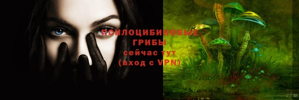 дмт Навашино