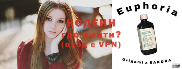 хмурый Надым