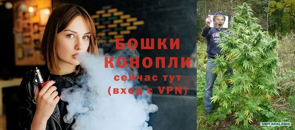 хмурый Надым