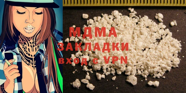 гашиш Наволоки